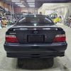 toyota chaser 1998 -TOYOTA--Chaser GX100--0083255---TOYOTA--Chaser GX100--0083255- image 22