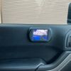 chrysler jeep-wrangler 2016 CFJ1541093 image 26