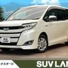 toyota noah 2019 -TOYOTA--Noah DAA-ZWR80G--ZWR80-0377560---TOYOTA--Noah DAA-ZWR80G--ZWR80-0377560- image 1