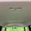 honda n-box 2022 CFJ1459387 image 13