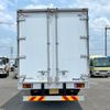 mitsubishi-fuso fighter 2018 -MITSUBISHI--Fuso Fighter 2KG-FK61F--FK61F-601078---MITSUBISHI--Fuso Fighter 2KG-FK61F--FK61F-601078- image 6