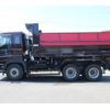 isuzu giga 2015 GOO_NET_EXCHANGE_0230013A30250716W001 image 9