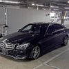 mercedes-benz e-class 2015 -MERCEDES-BENZ--Benz E Class WDD2120262B098333---MERCEDES-BENZ--Benz E Class WDD2120262B098333- image 5