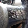 bmw 1-series 2009 CFJ1579294 image 10