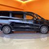 toyota voxy 2015 quick_quick_ZRR80W_ZRR80-0190396 image 14