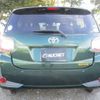 toyota passo 2019 quick_quick_5BA-M700A_M700A-0142548 image 2