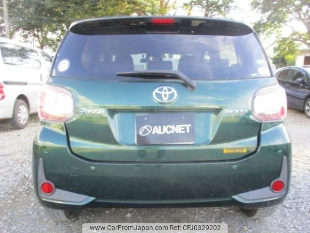 toyota passo 2019 quick_quick_5BA-M700A_M700A-0142548 image 2