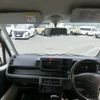daihatsu hijet-truck 2015 -DAIHATSU 【名変中 】--Hijet Truck S500P--0025066---DAIHATSU 【名変中 】--Hijet Truck S500P--0025066- image 25