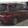 honda stepwagon-spada 2015 quick_quick_DBA-RP3_1009873 image 2