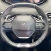 peugeot 5008 2021 -PEUGEOT--Peugeot 5008 3DA-P87AH01--VF3MJEHZRLS220288---PEUGEOT--Peugeot 5008 3DA-P87AH01--VF3MJEHZRLS220288- image 13