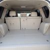 toyota land-cruiser-prado 2019 24411805 image 47