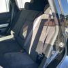 nissan x-trail 2010 CFJ1561280 image 21