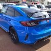 honda civic 2025 CFJ1860878 image 28