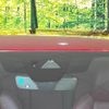 mazda mazda3-fastback 2020 quick_quick_BPFP_BPFP-111664 image 5