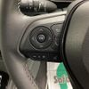 toyota corolla-touring-wagon 2023 CFJ1844204 image 9