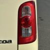 daihatsu mira-cocoa 2010 -DAIHATSU--Mira Cocoa DBA-L675S--L675S-0032963---DAIHATSU--Mira Cocoa DBA-L675S--L675S-0032963- image 30