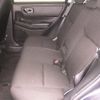 honda vezel 2022 CFJ1642640 image 8