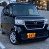 honda n-box 2019 -HONDA 【柏 580ｺ9999】--N BOX DBA-JF3--JF3-1272426---HONDA 【柏 580ｺ9999】--N BOX DBA-JF3--JF3-1272426- image 1