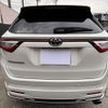 toyota harrier 2019 quick_quick_DBA-ZSU60W_ZSU60-0182235 image 18