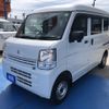 suzuki every 2022 CFJ1739080 image 1