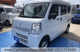 suzuki every 2022 CFJ1739080