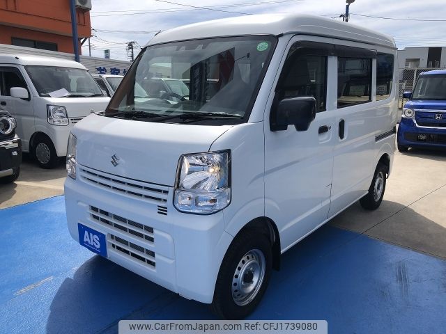 suzuki every 2022 CFJ1739080 image 1