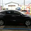 honda vezel 2017 -HONDA--VEZEL RU1--1232340---HONDA--VEZEL RU1--1232340- image 8