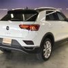 volkswagen volkswagen-others 2022 -VOLKSWAGEN--VW T-Roc 3DA-A1DFF--WVGZZZA1ZNV086790---VOLKSWAGEN--VW T-Roc 3DA-A1DFF--WVGZZZA1ZNV086790- image 10