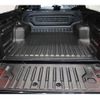 mitsubishi triton 2024 CFJ1441918 image 15
