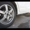 daihatsu move 2016 -DAIHATSU--Move LA150S--0103525---DAIHATSU--Move LA150S--0103525- image 8
