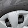 toyota vitz 2019 AF-KSP130-4026970 image 25