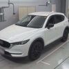 mazda cx-5 2021 -MAZDA--CX-5 KFEP-450709---MAZDA--CX-5 KFEP-450709- image 1