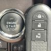 toyota tank 2017 -TOYOTA--Tank DBA-M900A--M900A-0099908---TOYOTA--Tank DBA-M900A--M900A-0099908- image 12