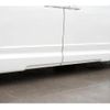 honda stepwagon 2022 -HONDA 【岡山 301ﾑ4793】--Stepwgn RP8--1004176---HONDA 【岡山 301ﾑ4793】--Stepwgn RP8--1004176- image 21