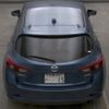 mazda axela 2016 -MAZDA 【千葉 357ﾉ15】--Axela BMLFS-103984---MAZDA 【千葉 357ﾉ15】--Axela BMLFS-103984- image 8