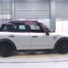 mini mini-others 2020 -BMW 【沖縄 330て6809】--BMW Mini 22BS15-WMW22BS0403M32856---BMW 【沖縄 330て6809】--BMW Mini 22BS15-WMW22BS0403M32856- image 4