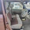 suzuki alto-lapin 2024 quick_quick_5BA-HE33S_HE33S-508661 image 4