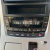 toyota alphard 2009 -TOYOTA--Alphard DBA-ANH25W--ANH25-8013821---TOYOTA--Alphard DBA-ANH25W--ANH25-8013821- image 18