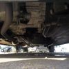 honda n-box 2017 CFJ1632660 image 19