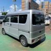 mitsubishi minicab-van 2017 -MITSUBISHI 【新潟 480ﾆ3686】--Minicab Van EBD-DS17V--DS17V-801066---MITSUBISHI 【新潟 480ﾆ3686】--Minicab Van EBD-DS17V--DS17V-801066- image 20