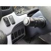 mitsubishi-fuso canter 2012 GOO_NET_EXCHANGE_1000528A30250511W001 image 64