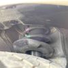 nissan note 2023 -NISSAN--Note 6AA-E13--E13-184039---NISSAN--Note 6AA-E13--E13-184039- image 20