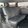 toyota hiace-van 2016 CFJ1754626 image 13