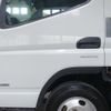 mitsubishi-fuso canter 2015 GOO_NET_EXCHANGE_0602526A30231010W001 image 29