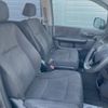 honda stepwagon 2009 -HONDA--Stepwgn DBA-RK5--RK5-1009321---HONDA--Stepwgn DBA-RK5--RK5-1009321- image 9