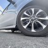 honda n-box 2018 CFJ1667777 image 14