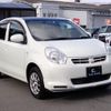 toyota passo 2014 GOO_JP_700072025530250104001 image 3