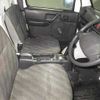 suzuki carry-truck 2010 -SUZUKI--Carry Truck DA63T-698493---SUZUKI--Carry Truck DA63T-698493- image 10