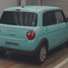 suzuki alto-lapin 2016 -SUZUKI--Alto Lapin DBA-HE33S--HE33S-111894---SUZUKI--Alto Lapin DBA-HE33S--HE33S-111894- image 2