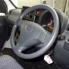 daihatsu hijet-van 2015 -DAIHATSU--Hijet Van S321Vｶｲ-0255734---DAIHATSU--Hijet Van S321Vｶｲ-0255734- image 4